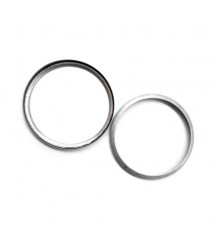 Gasket 21034332